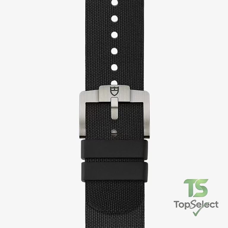 Tudor Pelagos FXD Ref. 25717N Black Dial - 8