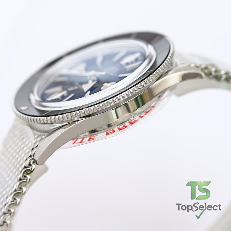 Breitling Superocean Heritage '57 Retro Diving Watch - 7
