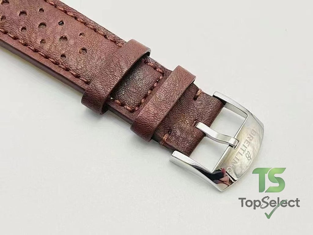 Breitling Top Time Deus Limited Edition - 2