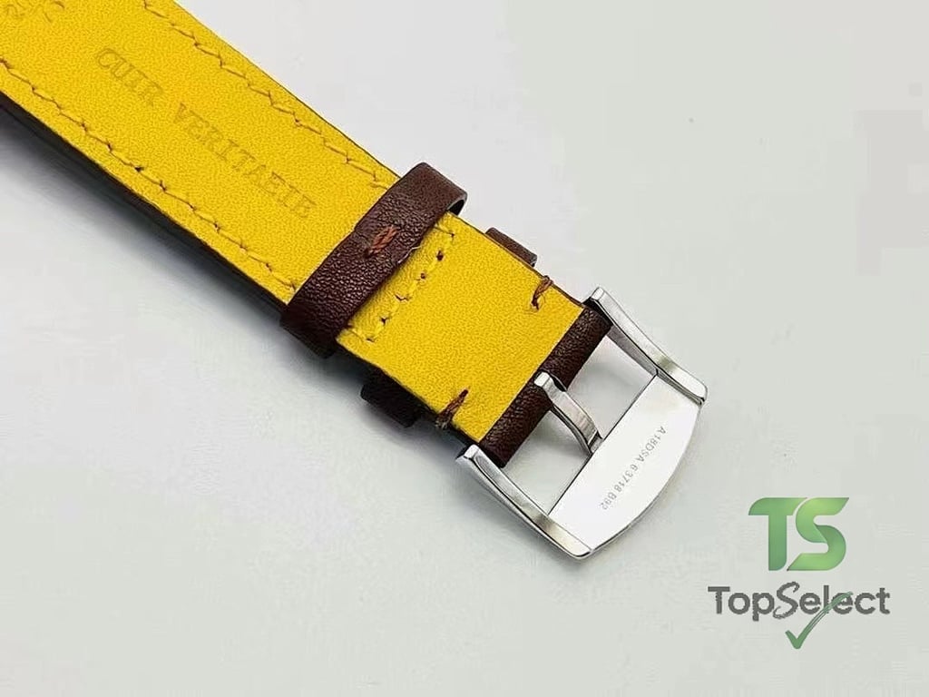 Breitling Top Time Deus Limited Edition - 4