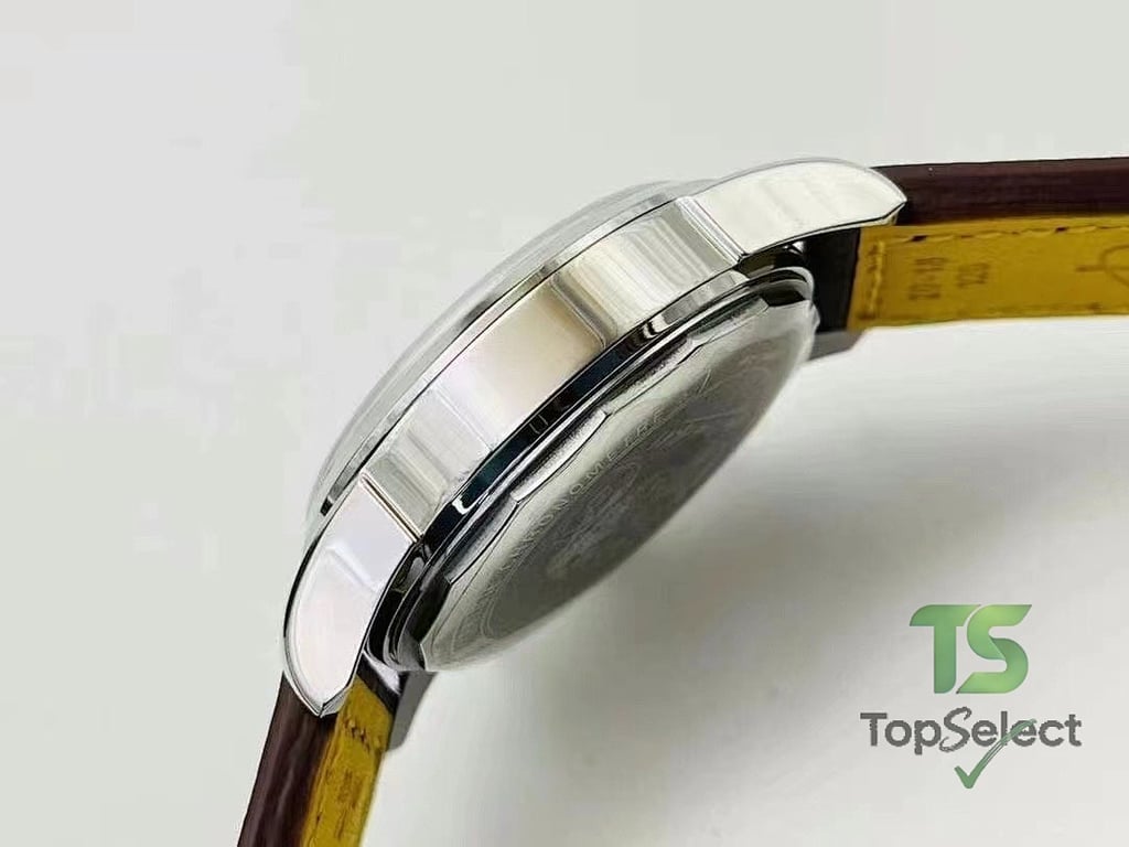 Breitling Top Time Deus Limited Edition - 7