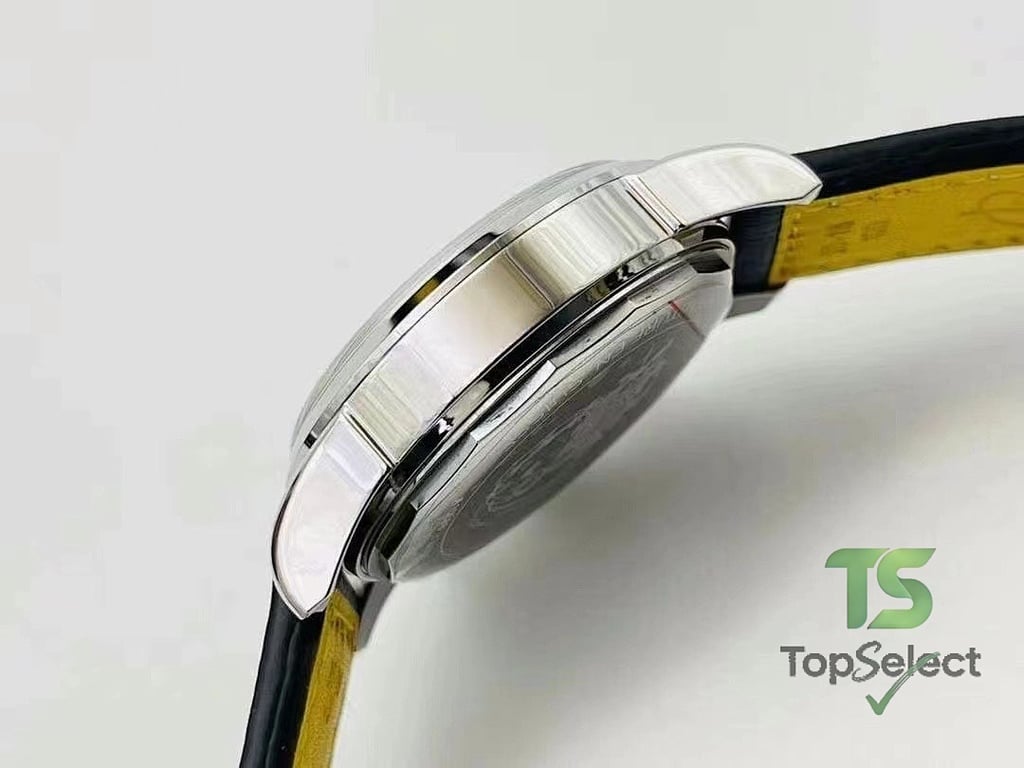 Breitling Top Time Triumph Edition Chronograph - 8