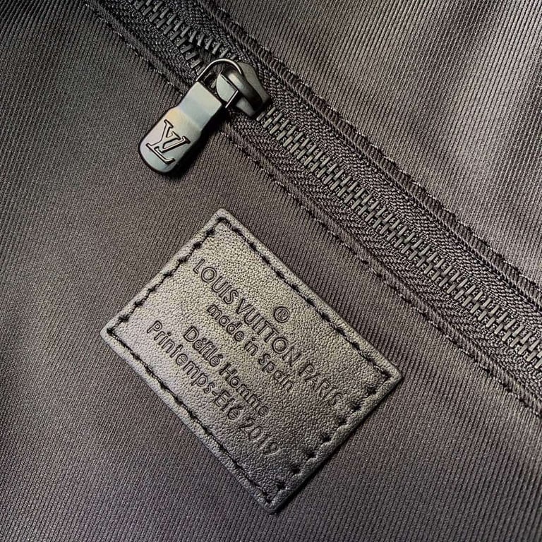 Louis Vuitton Keepall 50 Monogram Solar Ray M44471 - 2