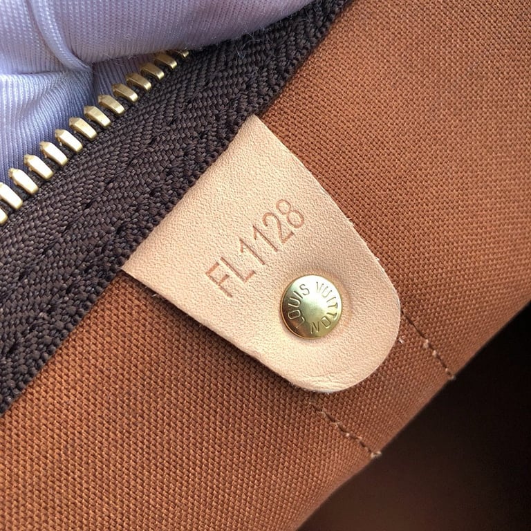 Louis Vuitton Keepall Bandoulière 45 Monogram - 2