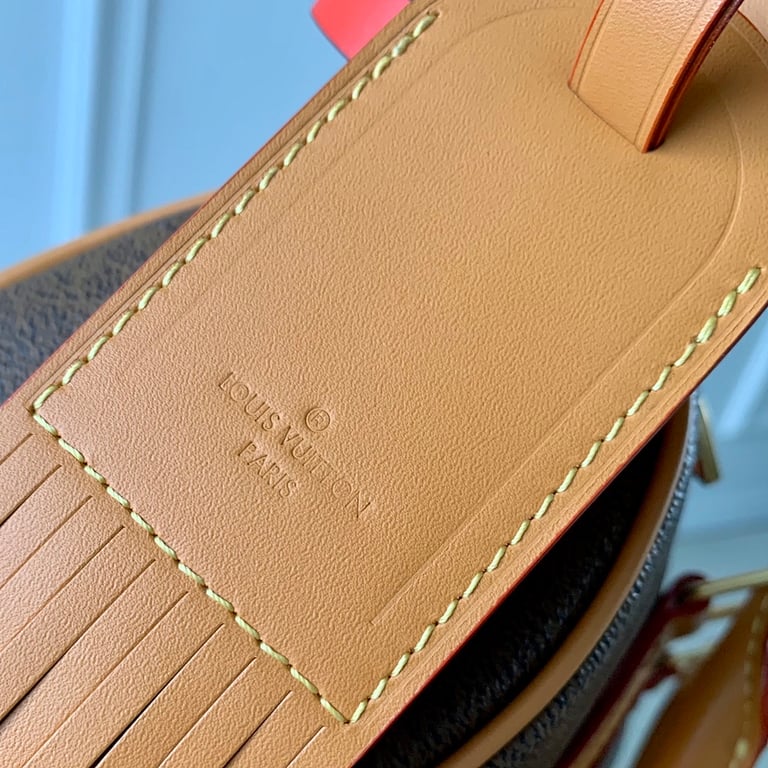 Louis Vuitton Keepall Bandoulière 25 Monogram Dust - 4