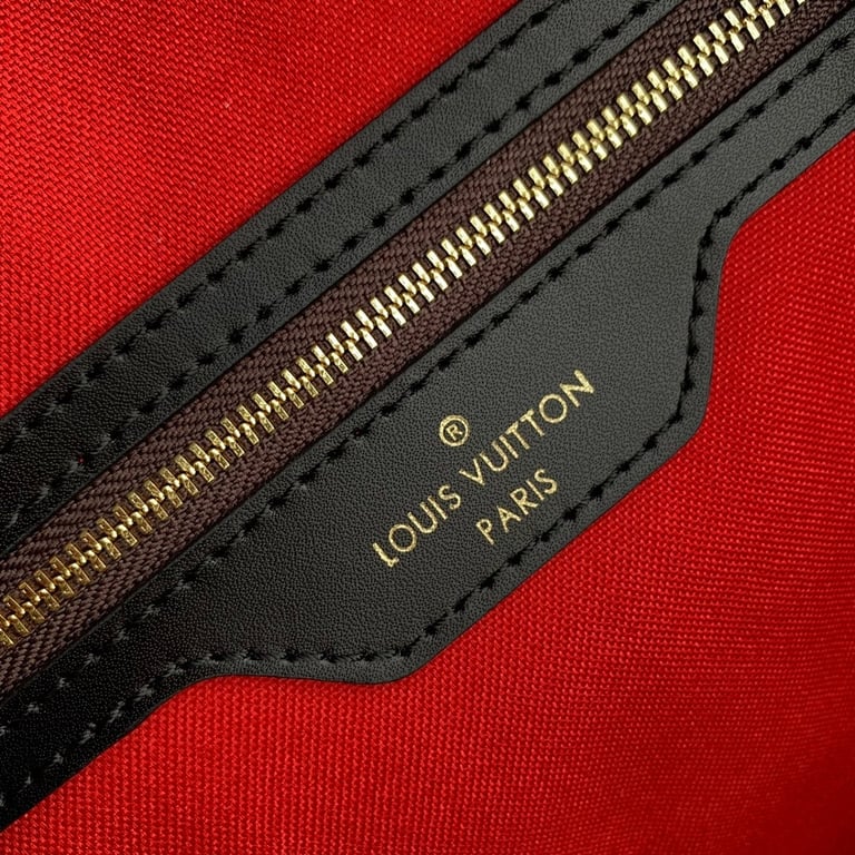 Louis Vuitton Keepall Bandoulière 45 Monogram Giant - 3