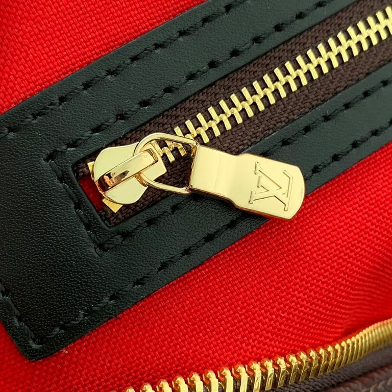 Louis Vuitton Keepall Bandoulière 45 Monogram Giant - 5