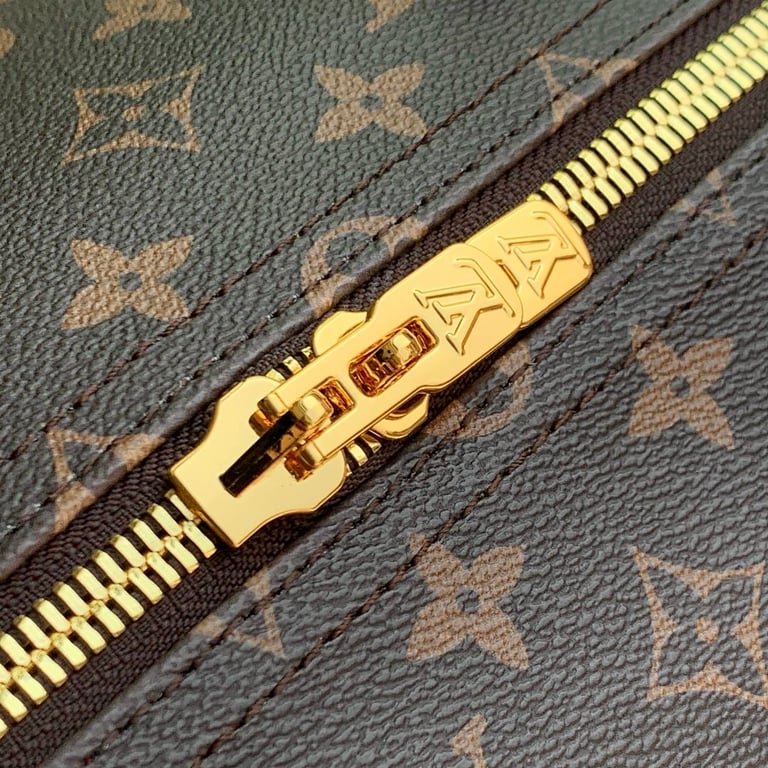 Louis Vuitton x Takashi Murakami Keepall Bandoulière 45 M14182 - 4