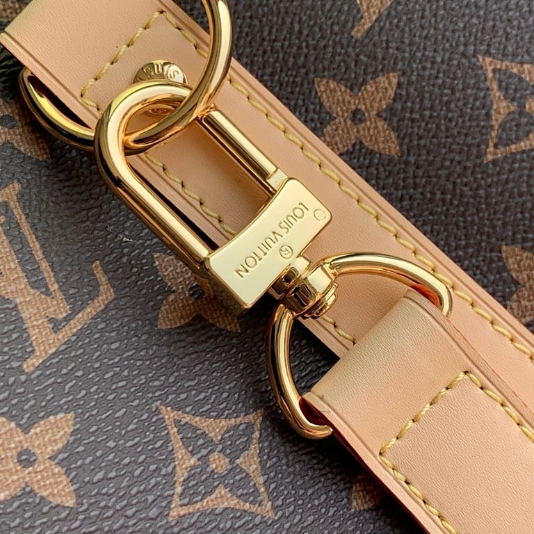 Louis Vuitton x Takashi Murakami Keepall Bandoulière 45 M14182 - 5