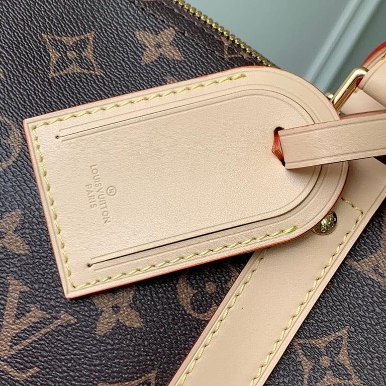 Louis Vuitton x Takashi Murakami Keepall Bandoulière 45 M14182 - 6