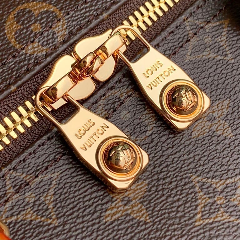 Louis Vuitton Keepall Cargo 50 Monogram Archive - 5