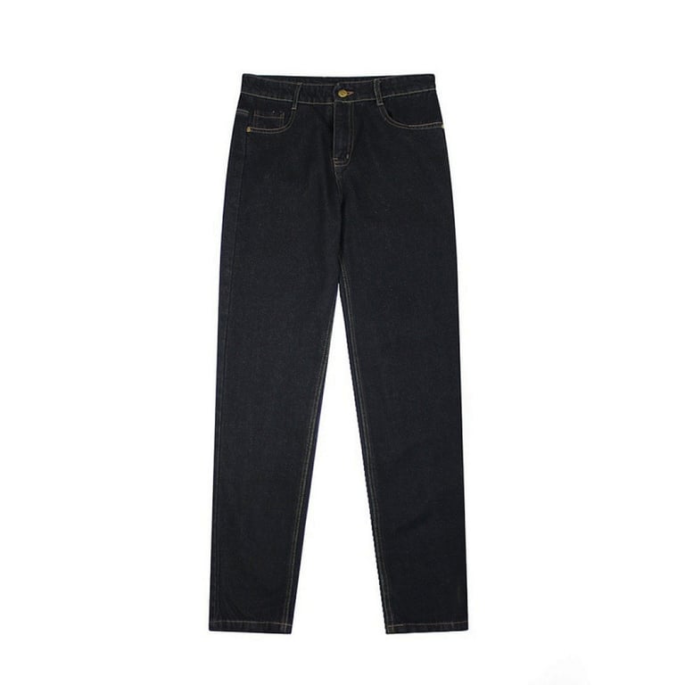 Evisu Multi-Pocket Graphic Jeans - 3