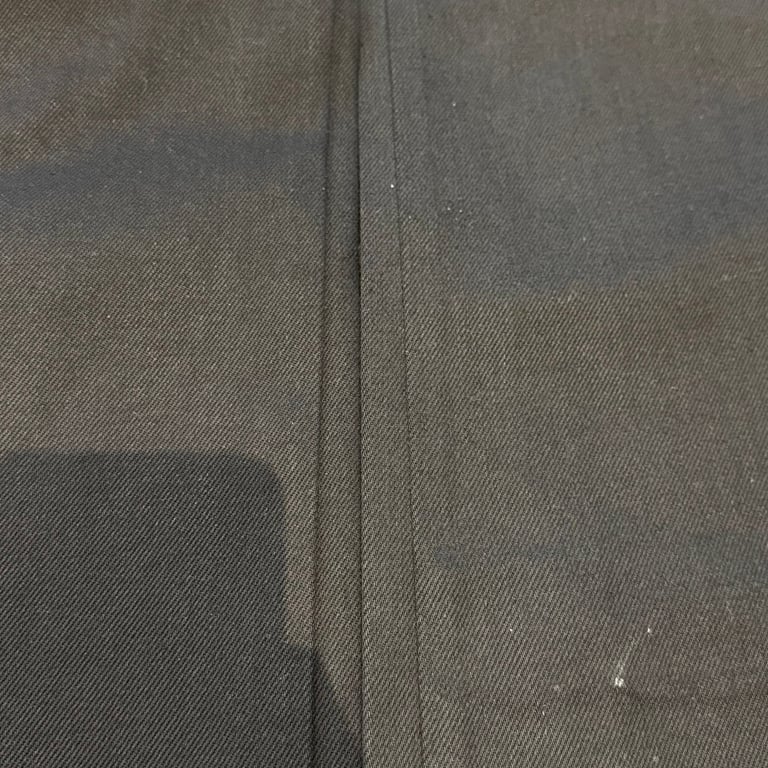 Gucci Horsebit Demna Jeans - 11
