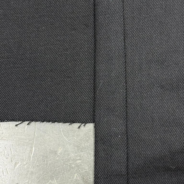 Gucci Horsebit Demna Jeans - 15