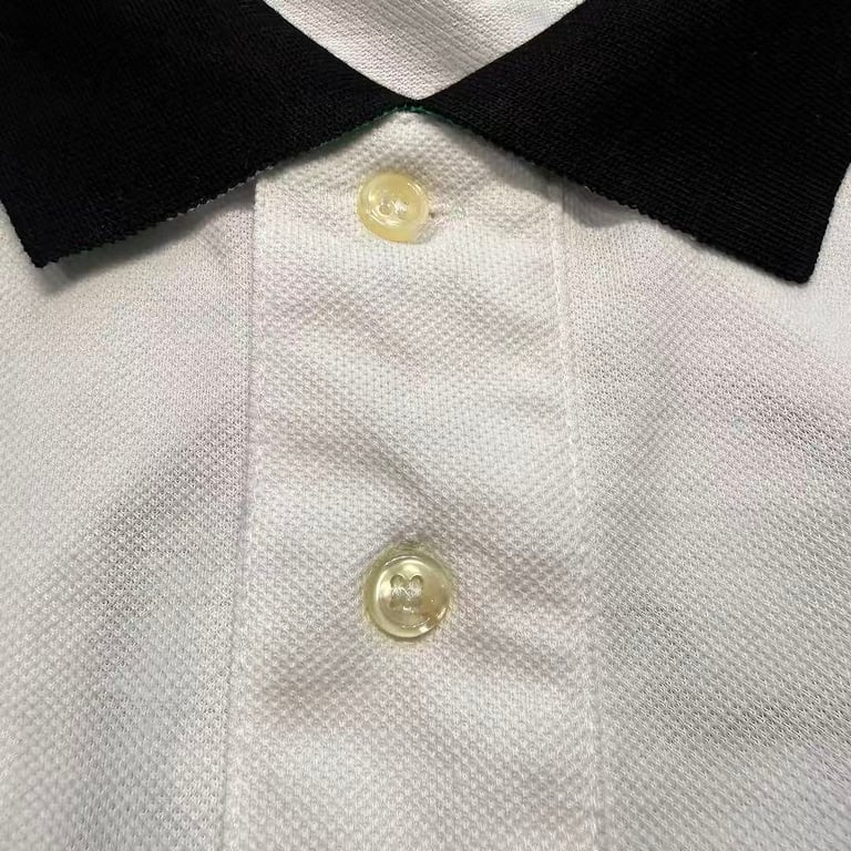 Ralph Lauren Custom Slim Fit Big Pony Polo Shirt - 16