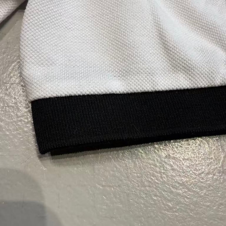Ralph Lauren Custom Slim Fit Big Pony Polo Shirt - 22