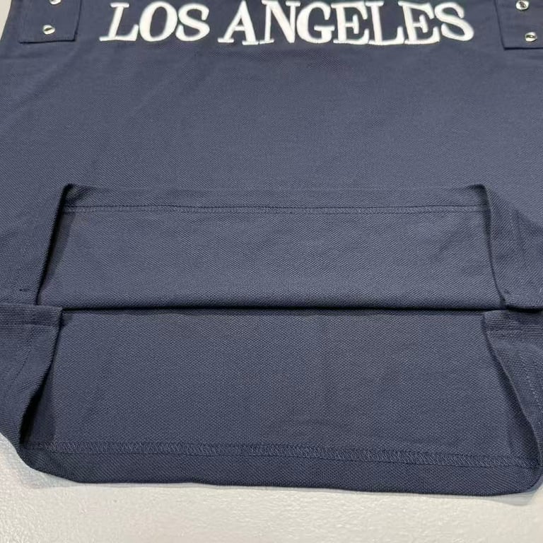 Ralph Lauren Custom Slim Fit Big Pony Polo Shirt - 36