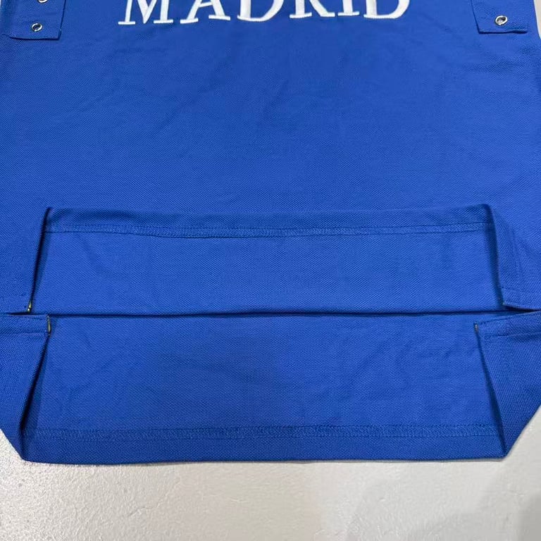 Ralph Lauren Custom Slim Fit Big Pony Polo Shirt - 71