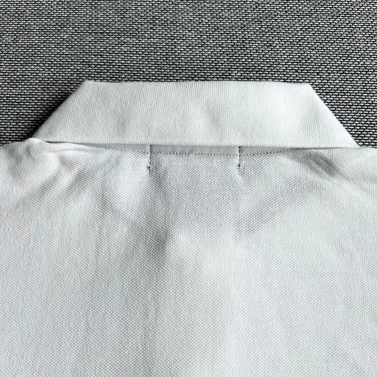 Ralph Lauren Japan Sunset Polo White - 10