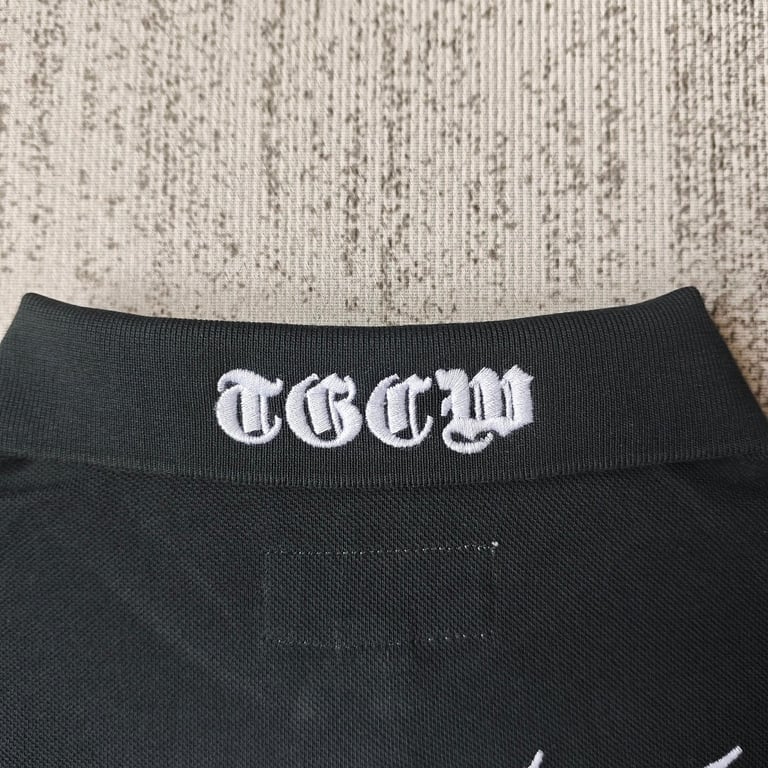 Supreme Dragon Polo - 15
