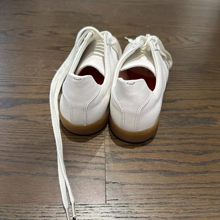 Maison Margiela Replica GAT Japan Edition - 18