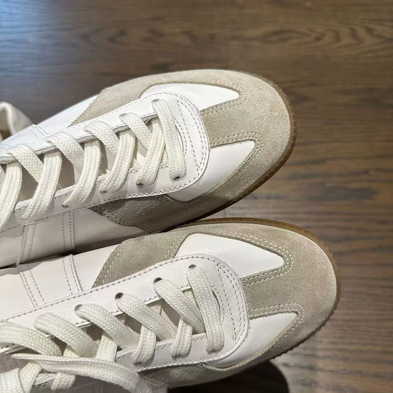 Maison Margiela Replica GAT Japan Edition - 28