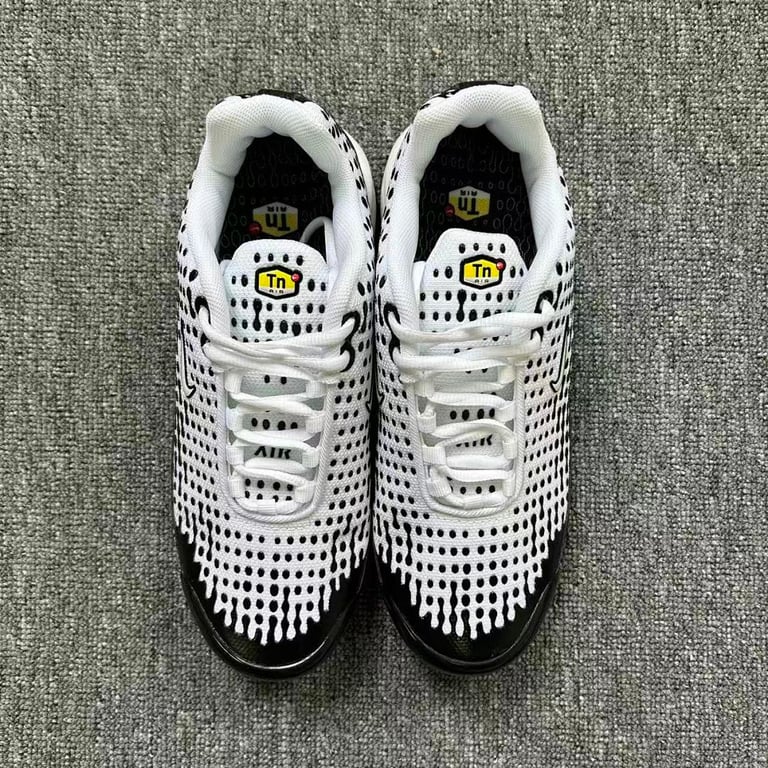 Nike Air Max Plus TN VII - 13