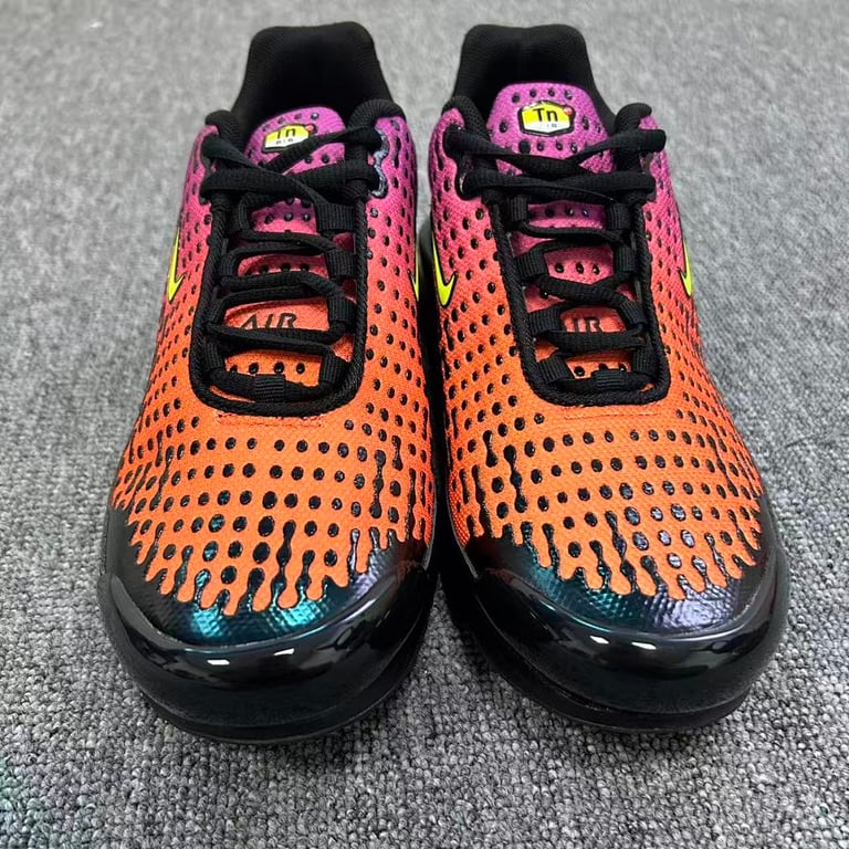 Nike Air Max Plus TN VII - 15