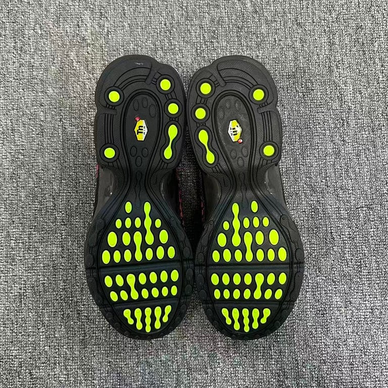 Nike Air Max Plus TN VII - 17