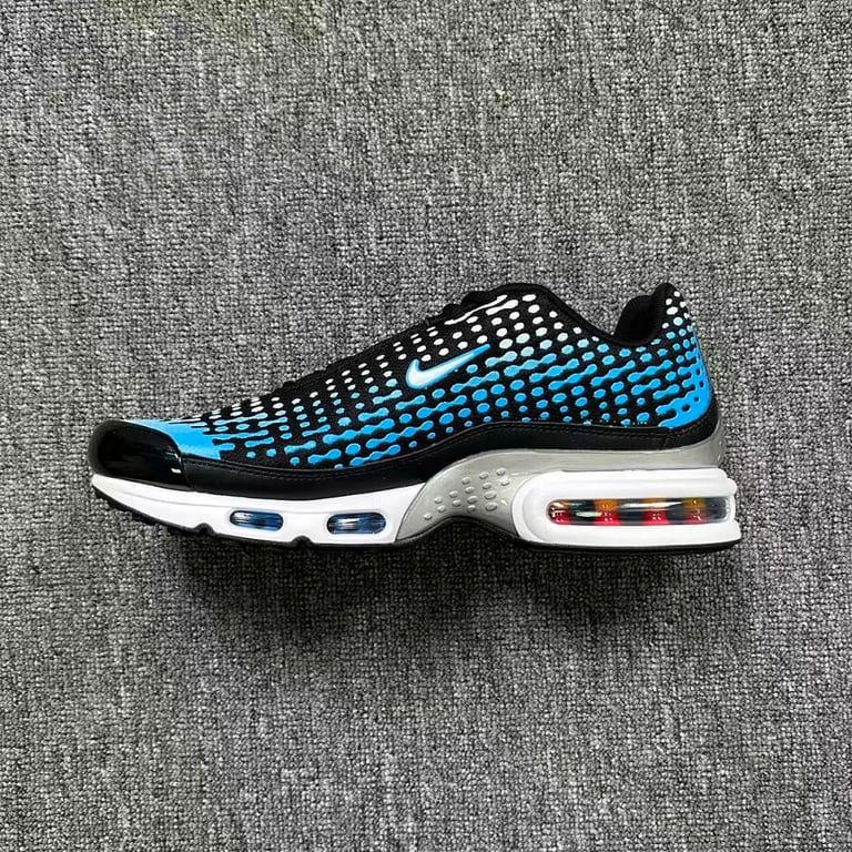 Nike Air Max Plus TN VII - 3