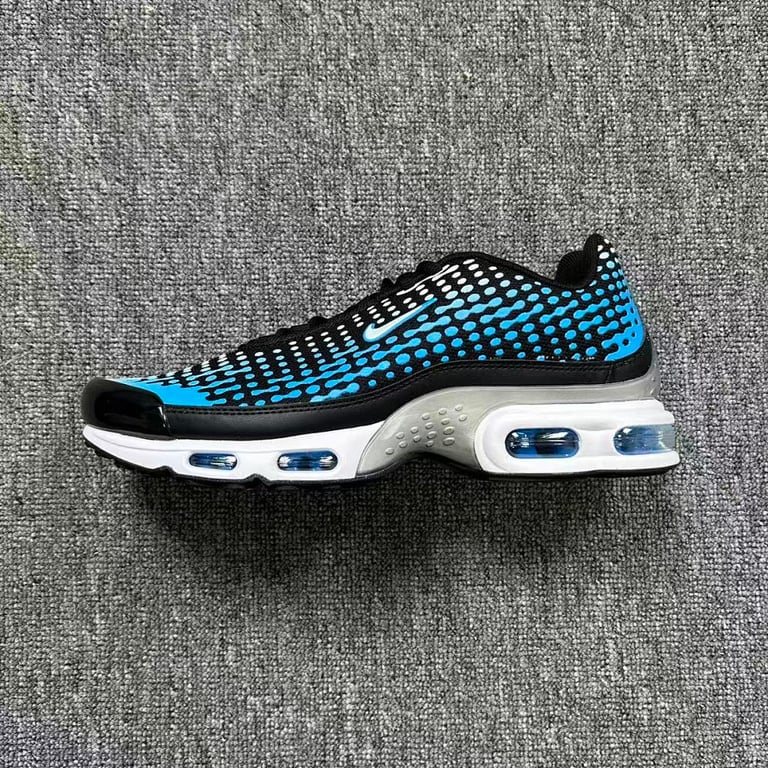 Nike Air Max Plus TN VII - 4