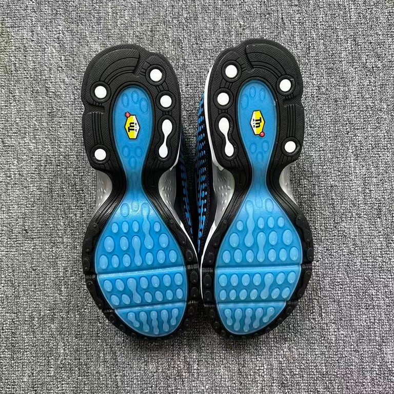 Nike Air Max Plus TN VII - 5