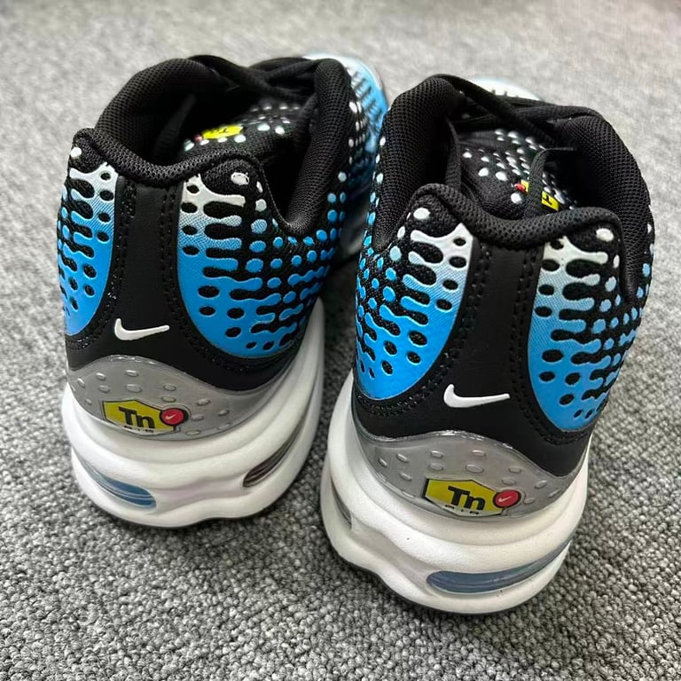Nike Air Max Plus TN VII - 6