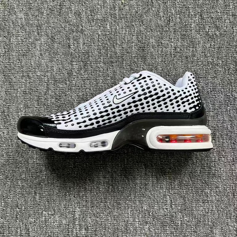 Nike Air Max Plus TN VII - 2