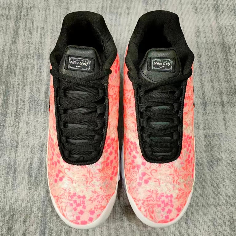 Nike Air Max Plus TN Masters Azalea - 3