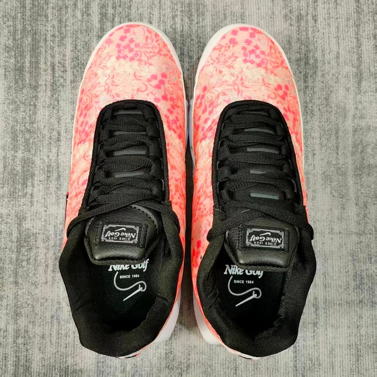 Nike Air Max Plus TN Masters Azalea - 4