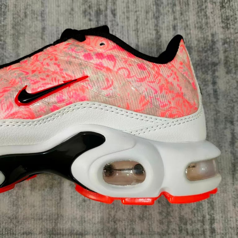 Nike Air Max Plus TN Masters Azalea - 6