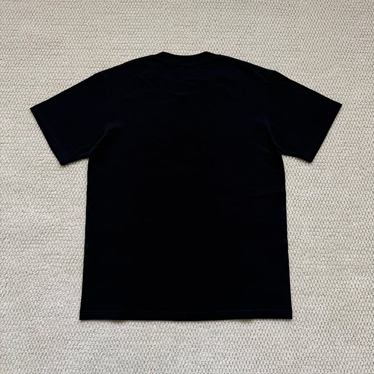 Supreme Evolution Tee - 17