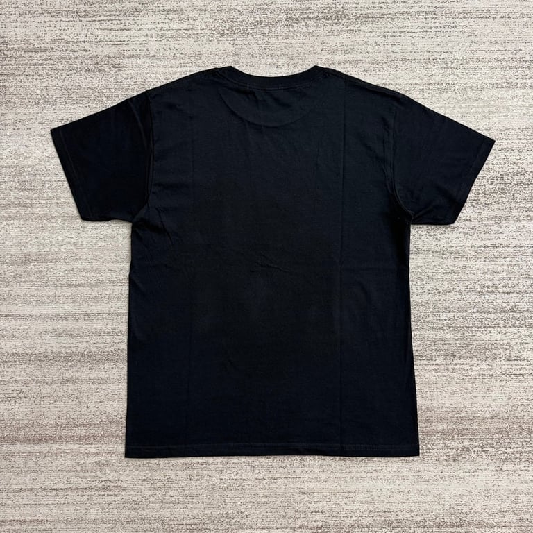 Supreme Stick Tee - 4