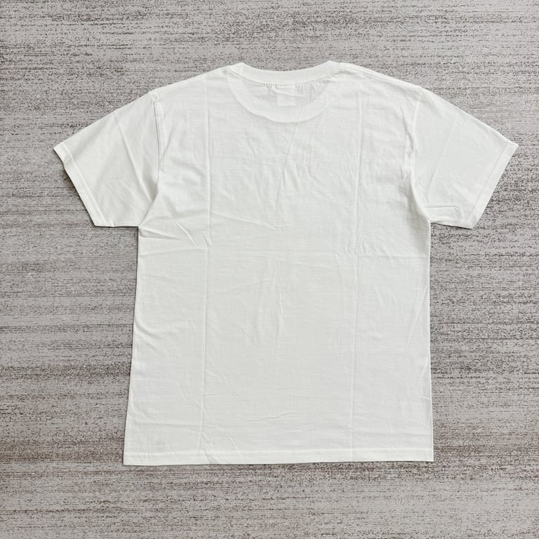 Supreme Stick Tee - 10