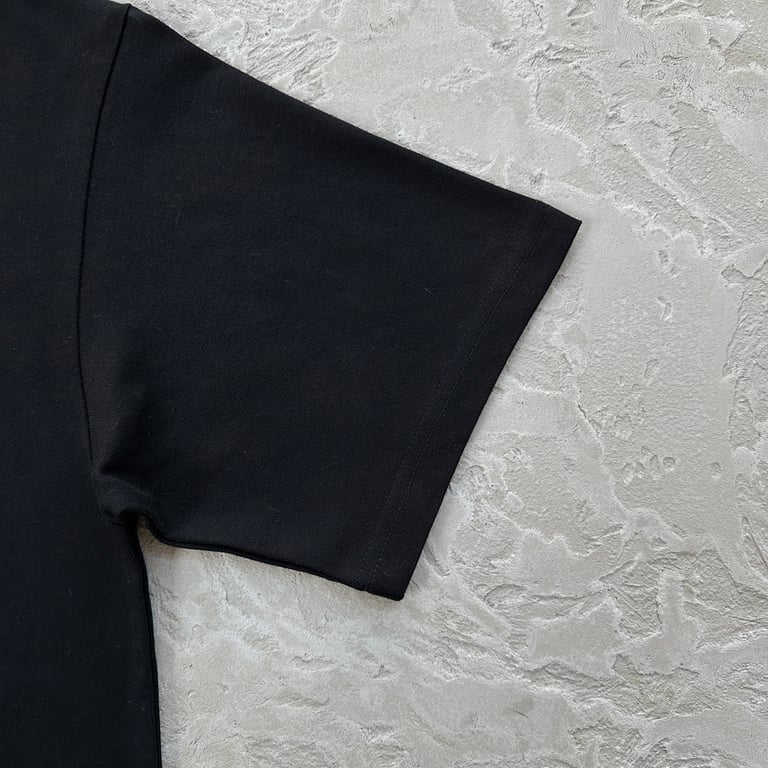 Syna World LDN FGHT Tee Black - 10