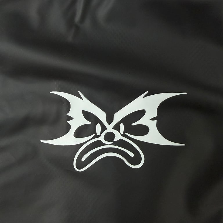 Mertra X Slawn Windbreaker - 46