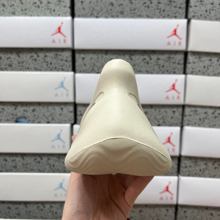 Yeezy Foam Runner Ararat - 4