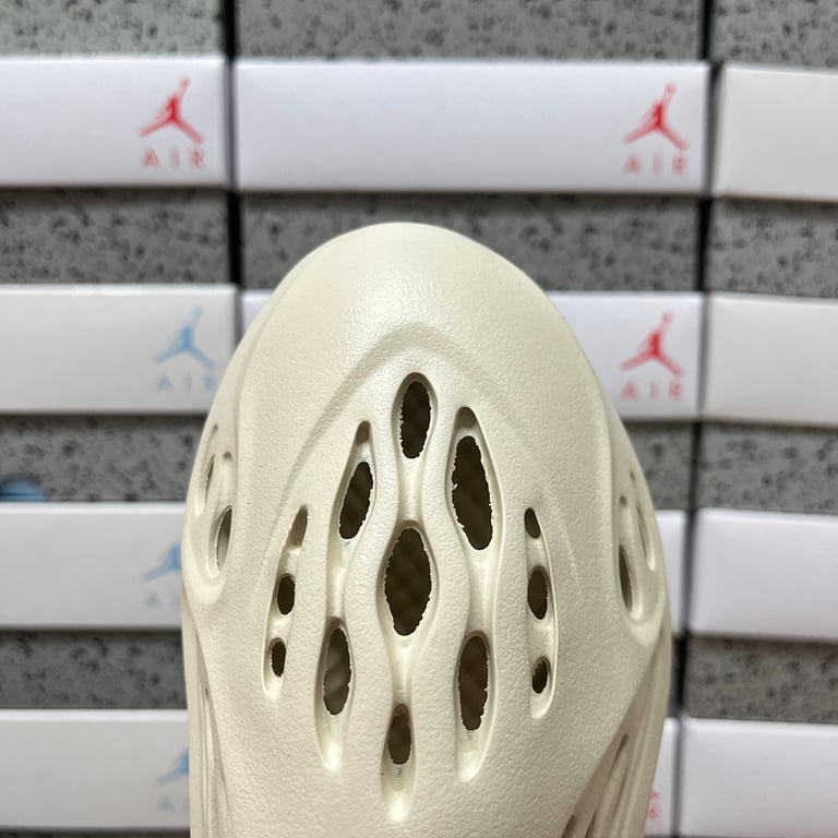 Yeezy Foam Runner Ararat - 6