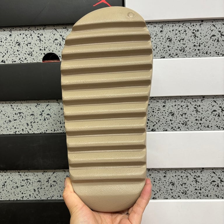 Yeezy Slide Pure GW1934 - 3