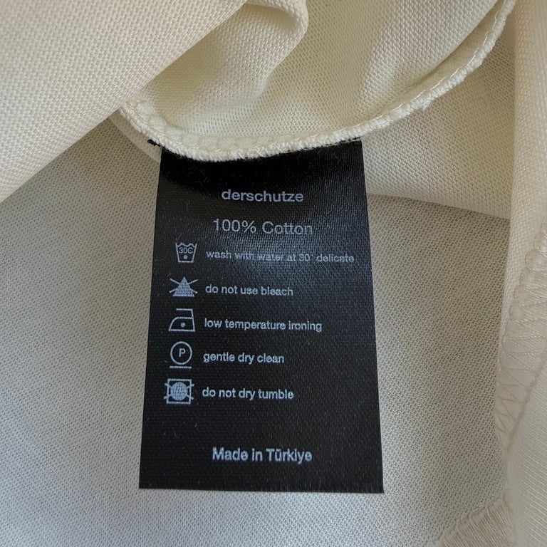 Derschutze Graphic T-Shirt - 15