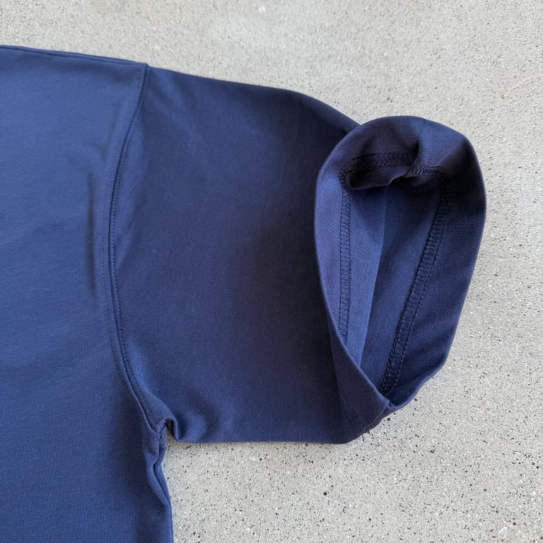 Derschutze Graphic T-Shirt - 30