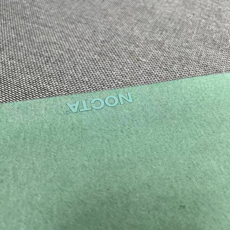 Nike x NOCTA Drake CS Mineral Gradient Fleece Crewneck - 11