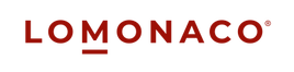 public | LOMONACO