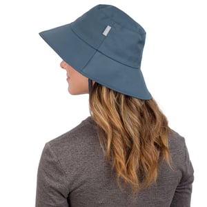 Adult Juniper Bucket Hats, Summer Hats for Women | Jan & Jul